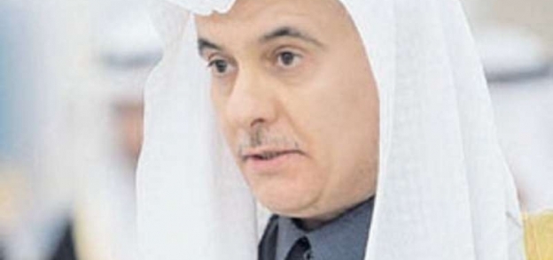 الدكتور عماد بن يوسف الدعيجي