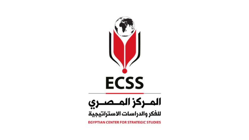 المركز المصري للفكر والدراسات