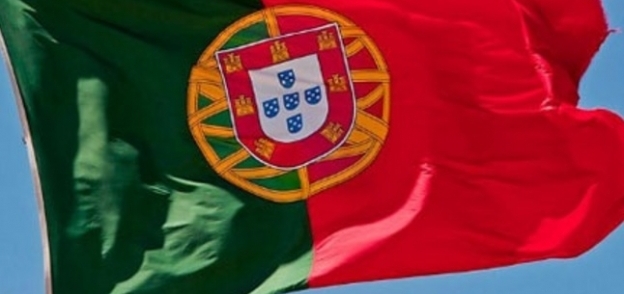 القضاء البرتغالي يتهم 8 أشخاص بالإرهاب للقتال مع "داعش" في سوريا