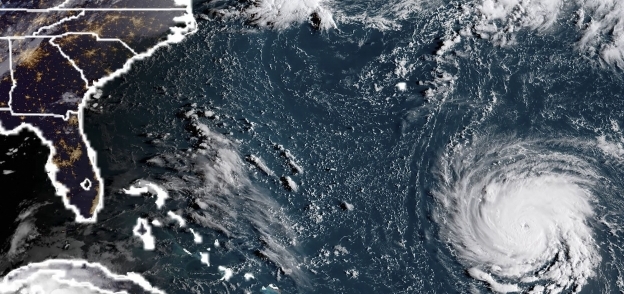 إعصار "لينجلينج" يعطل 270 رحلة جوية في كوريا الجنوبية