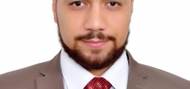 محمد الشخيبي
