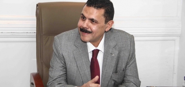 أحمد أبو اليزيد