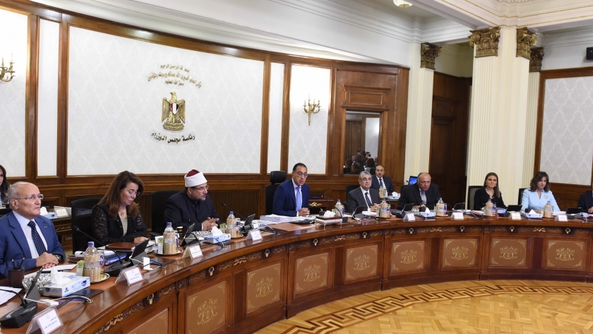 الاستثمار:مفاوضات مع صناديق عربية لاستكمال تمويل «تنمية سيناء»