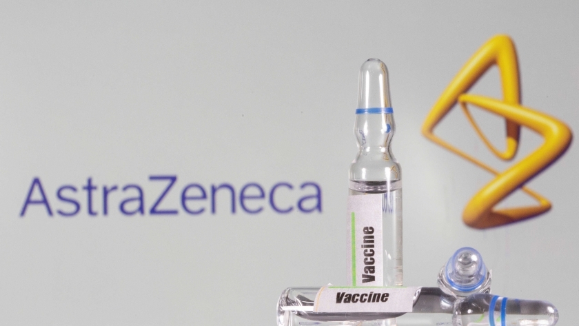 مصر تستعد لاستقبال كميات جديدة من اللقاحات المضادة لفيروس كورونا