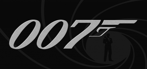 007 يعود للشاشة الكبيرة