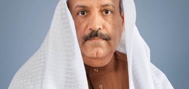 عدنان أحمد يوسف