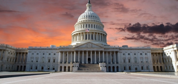 الكونجرس الأمريكي يتبنى قرارا يعترف بحصول الإبادة الارمينية