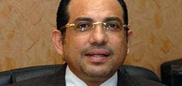 خالد عبد الجليل