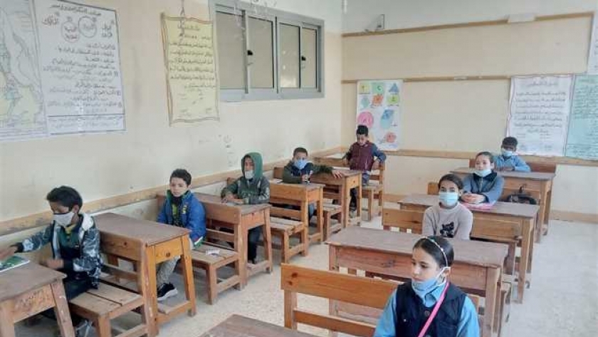 اشتراطات جديدة لتدريس اللغة العربية في المدارس