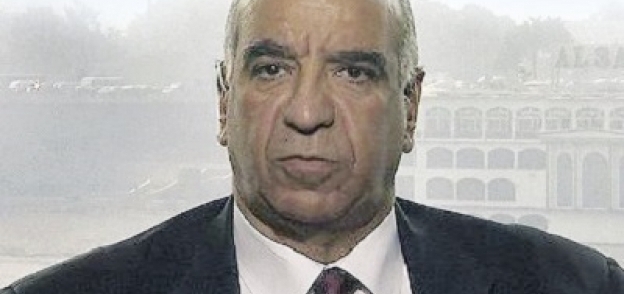 اللواء محمد نور الدين