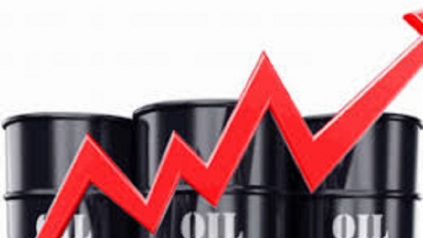 نمو الطلب العالمي على النفط بنسبة 60% في 2021 مقارنه ب 2020