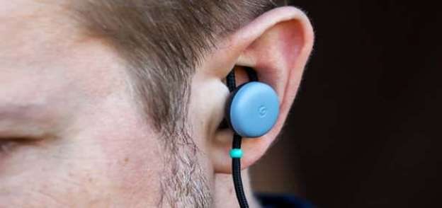 احذر من استخدام سماعات الأذن
