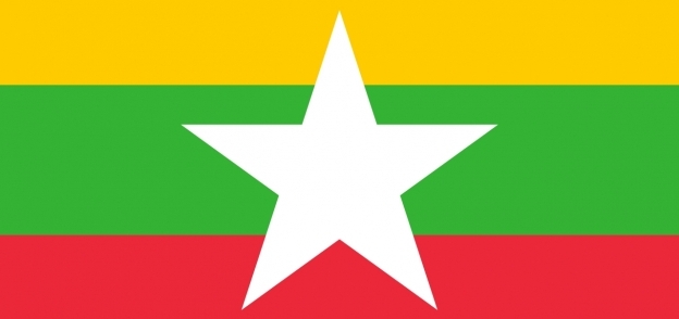 وسائل إعلام: ميانمار خالية من كورونا رغم ارتفاع الإصابات في دول جوارها
