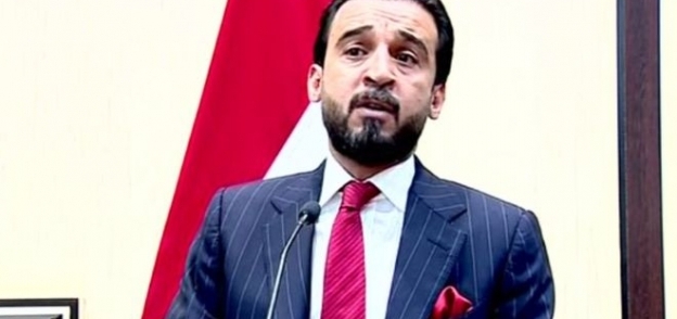 رئيس البرلمان العراقي يتهم الحكومة بـ"التقصير" تجاه البصرة