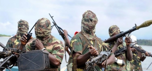 هجوم على قرية بشمال غربي نيجيريا يسفر عن مقتل 16 شخص على الأقل