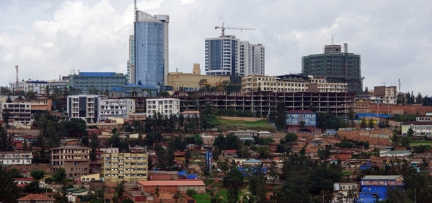 رواندا تعتزم إنفاق 5 ملايين دولار لتوصيل الإنترنت لمدارسها بحلول 2024