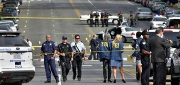 أنباء عن سقوط "ضحايا" في إطلاق نار بولاية ماريلاند الأمريكية