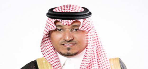 الأمير الراحل منصور بن مقرن بن عبد العزيز