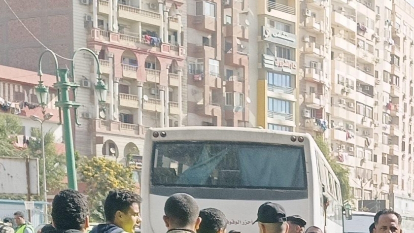 حزب المصريين الأحرار بمحافظة أسيوط