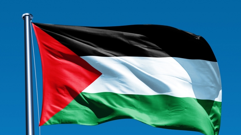 «الشعبية لتحرير فلسطين- القيادة العامة» تختار طلال ناجي أمينا عاما