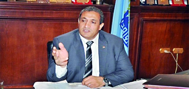 محمد أيمن عبد التواب