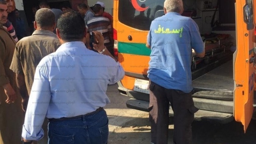 تقرير التأمين الصحي ببرج العرب: لا توجد أي إصابات بالالتهاب السحائي