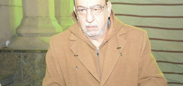 أحمد راتب