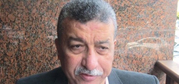 محمود نفادي