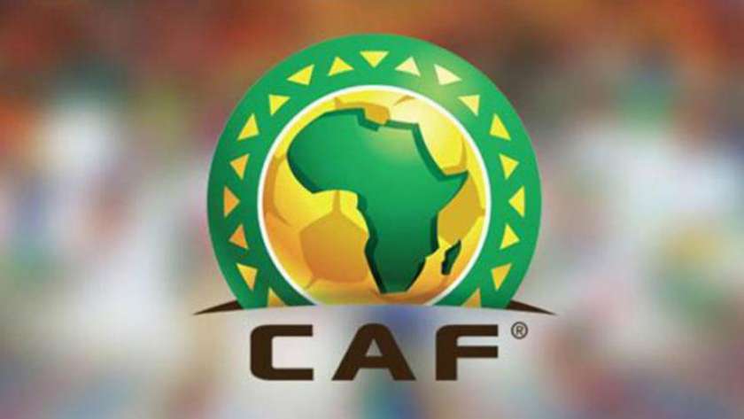 اتحاد الأفريقي لكرة القدم