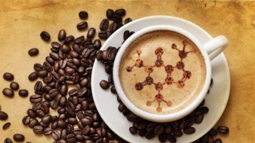 كيف تتغلب على قلة تناول القهوة في رمضان؟