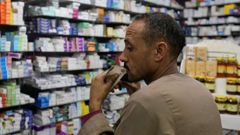 مطالب لشركات الأدوية لعدم رفع سعر الدواء