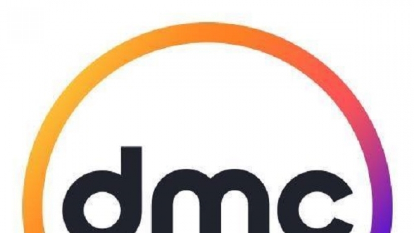 تردد قناة قناة dmc دراما الجديد