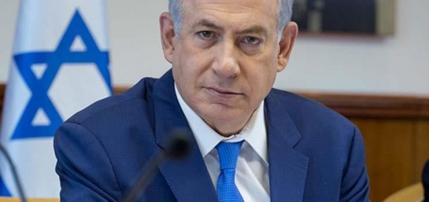 بنيامين نتنياهو رئيس الوزراء الإسرائيلي - أرشيفية