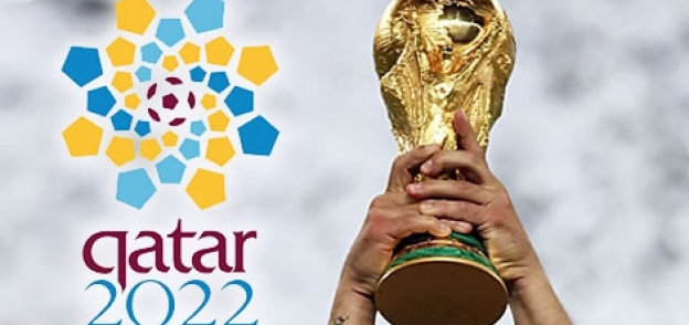 مونديال 2022 في قطر