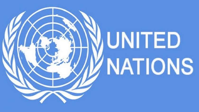 الأمم المتحدة - أرشيفية