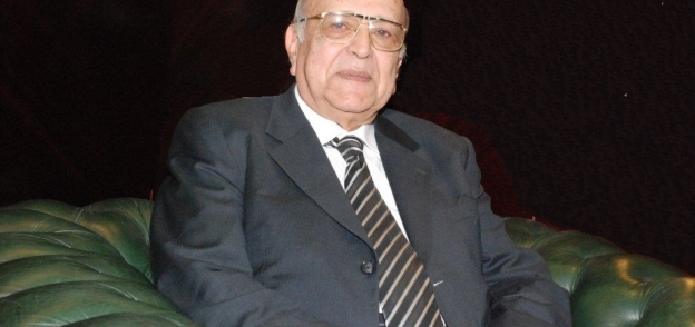 حسين صبور
