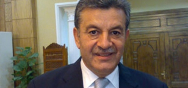 علي شمس الدين
