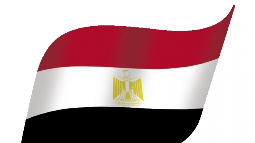 العلاقات المصرية القطرية