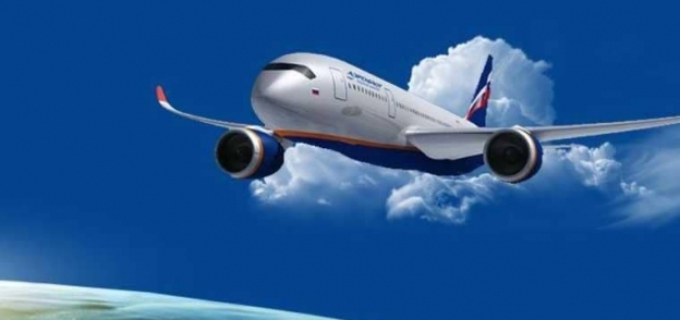 مصادر توقعات ببدء حركة السفر بين روسيا والمطارات المصرية بداية من منتصف مايو المقبل