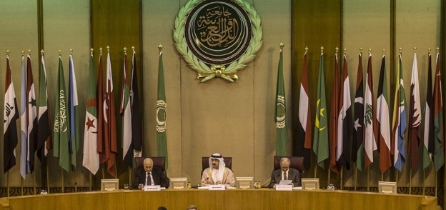 اللجنة الوزارية العربية تبحث تدخلات إيران بالمنطقة