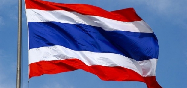   تايلاند تمدد الحظر على رحلات الركاب الدولية حتى نهاية أبريل الجاري
