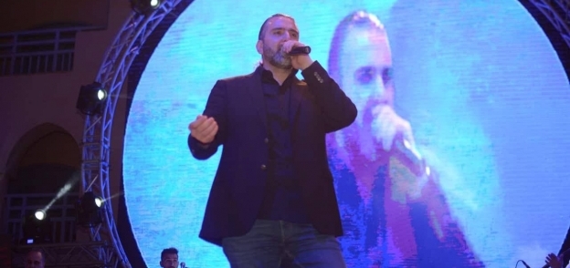 زياد صالح