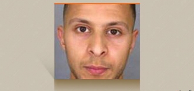 صلاح عبد السلام المشتبه به الرئيسي في هجمات باريس