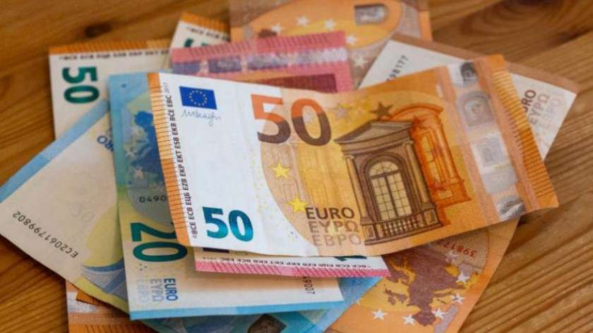 سعر اليورو اليوم الخميس 30-3-2023 في البنوك