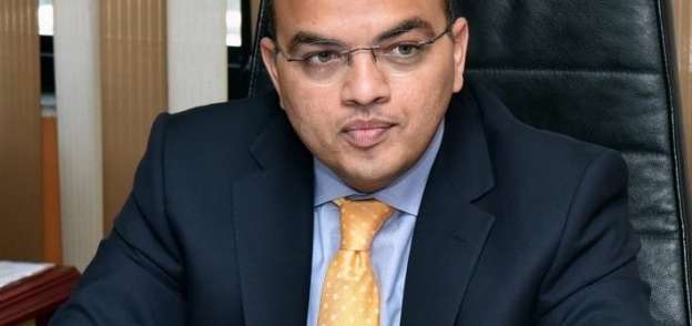 محمد خضير