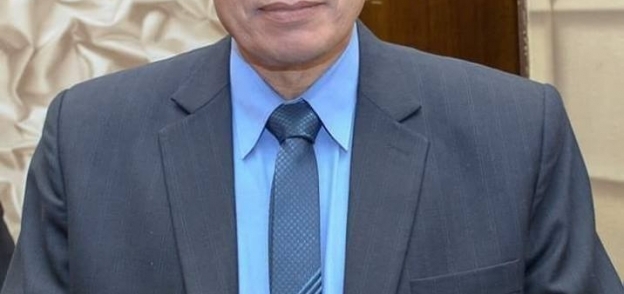 محمد نجيب زغلول