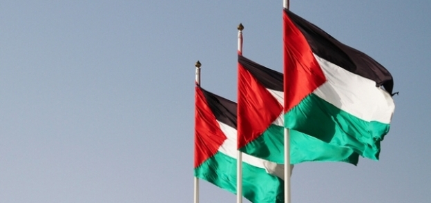 لوكسمبورج تدعو الاتحاد الأوروبي للاعتراف بدولة فلسطين