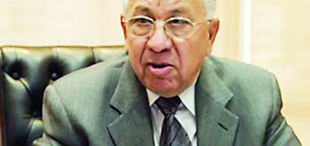 المهندس حسن عبدالعزيز