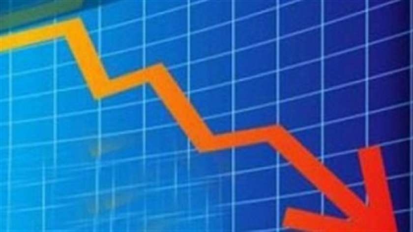 مؤشر مديري المشتريات: القطاع الخاص المصري يسجل أكبر تراجع منذ 2011