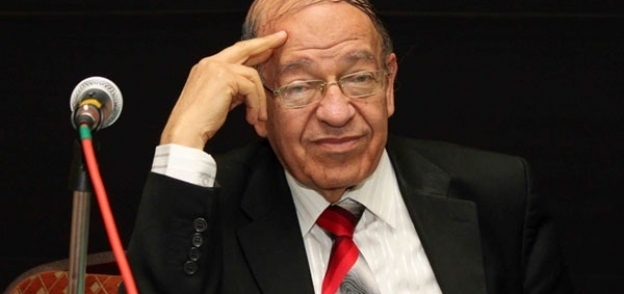 الدكتور وسيم السيسي، المفكر والباحث في عالم المصريات